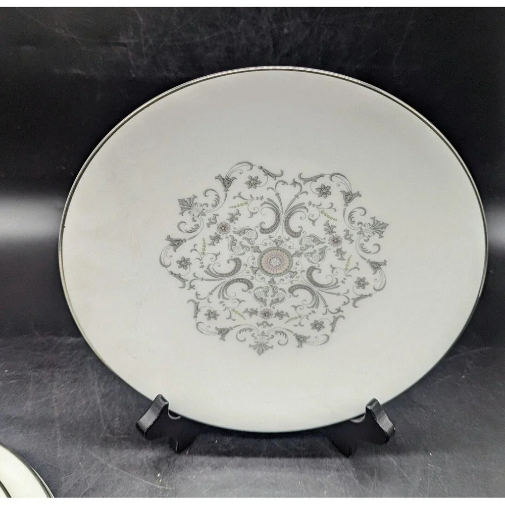 Royal Worcester very good